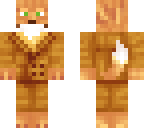 fantastic mr fox