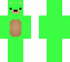 fdddddd