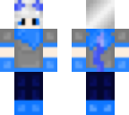 ffgdshgf