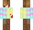 final charaxfrisk
