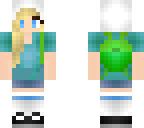 fiona edit