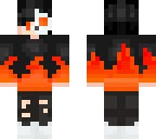 fire 2