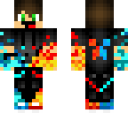 fire guy 2_5
