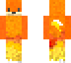 firefox fox