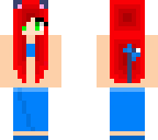 fix
