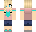 fix