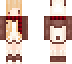 fix