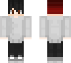 fixed