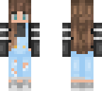 fixed oml
