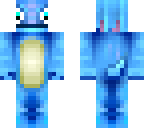 fizz lol
