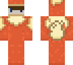 flareon hoodie