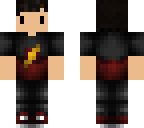 flash boy