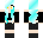 for a freind 2