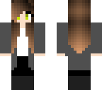 for a friend 3