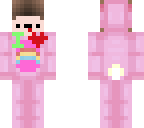 for a friend