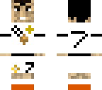 for armin v2