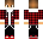 for my cousin 