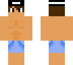 for my friend tobineo