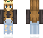 for queenqtonq