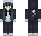for smolmini