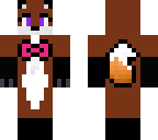 fox