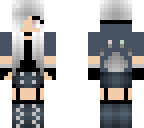 fox_dark