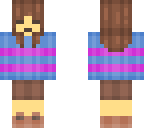 frisk 2