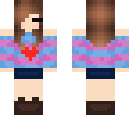 frisk
