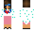 frisk kenn
