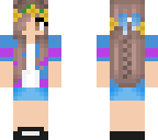 frisk thing old