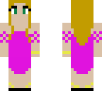 fun girl