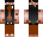 funcookieplayz  4 pixel arms