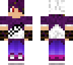 futuristicpro