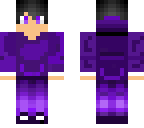 galaxy boy