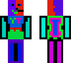 gamer
