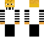 gangster