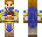 garen lol