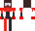 garnet