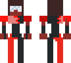 garnet
