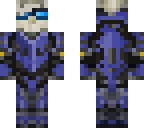 garrus vakarian