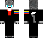 gatugante