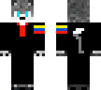 gatugante