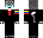 gatugante