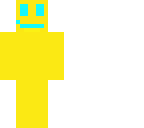 geometry dash