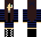 germanletsplay