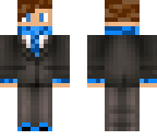 gewooneenskin