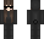 gfchsfd