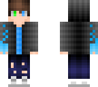 gianah10