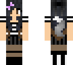 gift for kathie v2