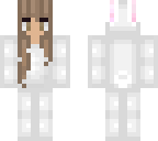 girl 06